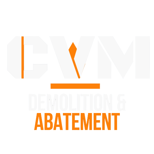 Clear Vision Maintenance Ltd.